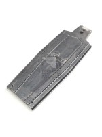Pearl FB-750 - Footboard for P-750 pedal series