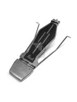 Pearl FB-880A - Piastra per pedale
