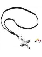Pearl Gyro Tuning Key