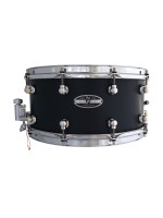 Pearl HEP1465 - Rullante Hybrid Exotic VectorCast - 14