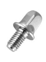 Pearl KB-508/1 - Vite di fissaggio
