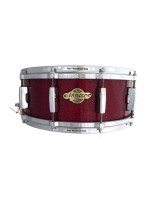 Pearl MCX1455S/C407 - Rullante Masters MCX - 14