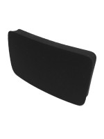 Pearl NP-201 Ricambio per pad cassa BD-10 Replacement