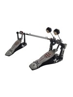 Pearl P-2052C - Pedale Doppio Eliminator Red Line