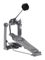 Pearl P-830 - Pedale a catena singolo per grancassa
