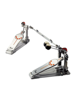 Pearl P-932 - Demonator Double Pedal