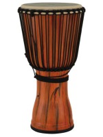 Pearl PBJVR-14/684 Djembe 14
