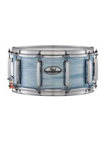 Pearl PMX1465S/C414 - Professional Maple Snare 14