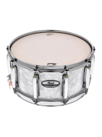 Pearl PMX1465S/C448 - Professional Maple Snare 14