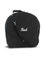 Pearl PSC-PCTK Compact Traveler Kit