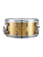 Pearl RF1B1465 - 14