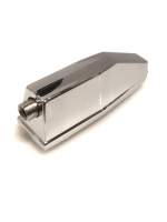 Pearl Ricambio per blocchetto HL14B/HL-16B