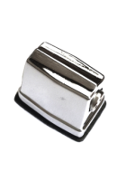 Pearl RL-05 - Blocchetto per rullante
