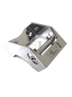 Pearl S-013-3 - S-013 Snare strainer bridge