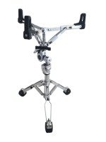 Pearl S-2000 - Supporto per rullante