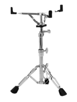 Pearl S-830 - Snare Stand