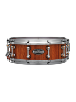 Pearl SCD1450MK/186 - Stave Craft Makha Snare Drum