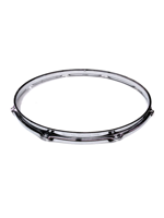 Pearl SH-1508 - Cerchio per Tom/Floor Tom Super Hoop II da 15