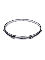 Pearl SH-1808 - Cerchio per Tom/Floor Tom Super Hoop II da 18