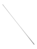 Pearl SM-012S - Hi-Hat Stand Internal Rod - Short Type