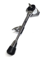 Pearl SP-30 - Puntale per grancassa