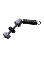 Pearl SPA-64DB - 3000 Series pedal spring complete