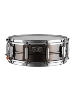Pearl STH1450BR - 14