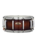 Pearl STS1465S/C314 - Rullante Session Studio Select da 14