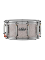 Pearl STS1465S/C405 - Session Studio Select 14x6.5