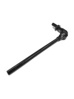 Pearl TH-900I/B - Supporto per Tom Lungo Uni-Lock - Black