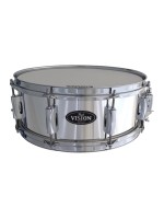 Pearl VB1455S/C49 - 14