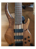 Peavey Grind Bass 6 BXP Natural