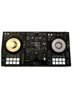 Pioneer Dj DDJ-800