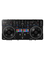 Pioneer Dj DDJ-REV5 + Decksaver