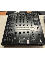 Pioneer Dj DJM-A9