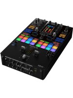 Pioneer Dj DJM-S11