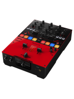 Pioneer Dj DJM-S5