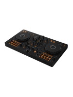 Pioneer Dj DDJ-FLX4
