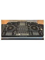 Pioneer Dj XDJ-XZ + Flight Case