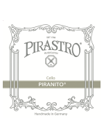 Pirastro Set piranito 4/4 Cello