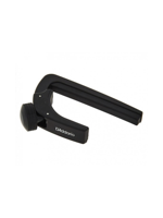 Daddario Ns Capo Lite Per Chitarra Classica