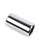 Planet Waves PWCBS-SM Chrome Brass Slide Medium