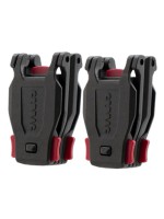 Plastica Panaro CRDACC054 Maglock Molle