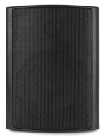Power Dynamics BGO50 SPEAKER SET IN/OUTDOOR 5.25