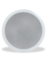 Power Dynamics CSPB6 CEILING SPEAKER 100V 6.5
