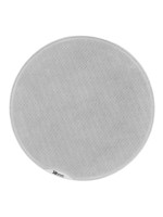 Power Dynamics FCS6 LOW PROFILE CEILING SPEAKER 100V 6,5