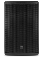Power Dynamics PD412P ALTOPARLANTE PASSIVO 12