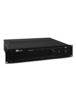 Power Dynamics PRS360 100V SLAVE AMPLIFIER 360W