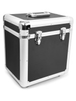 Power Dynamics RC100  CUSTODIA PER DISCHI IN VINILE DA 12