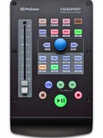 Presonus FaderPort V2